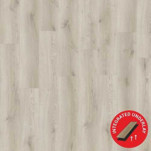 Vinylova podaha LVT RIGID Dub Nubia 4+1mm 0