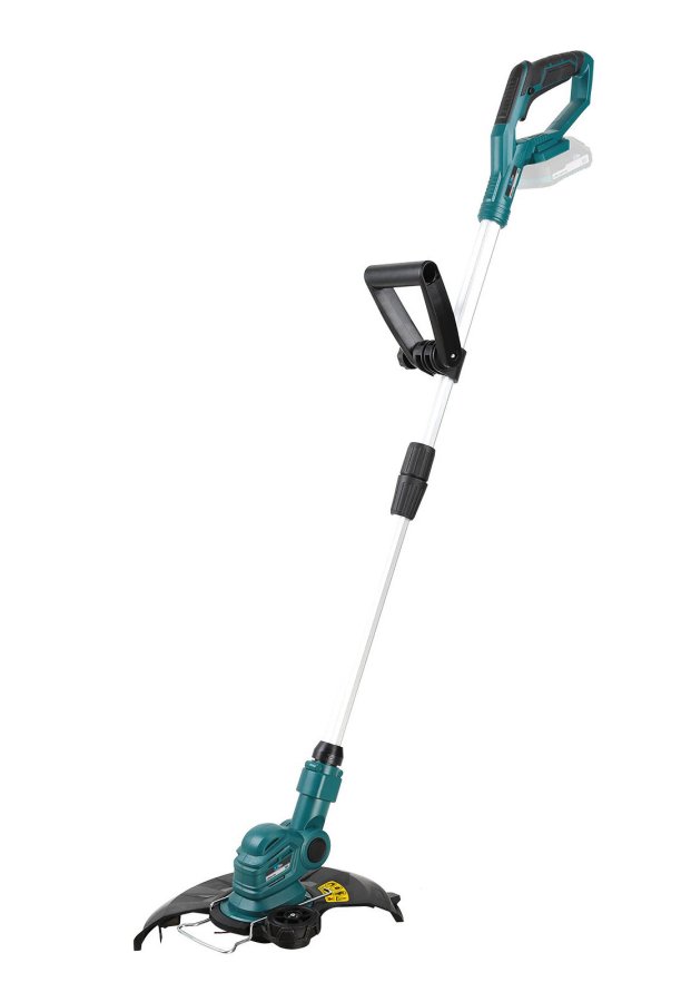 XTline XT102910 strunová aku sekačka 18V bez akumulátoru