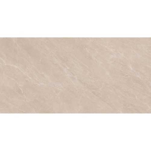 Zayden Sand Poler 60/120 Aqua Mercado