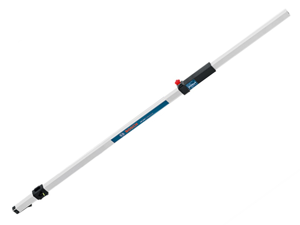 BOSCH GR 240 nivelační lať 0601094100