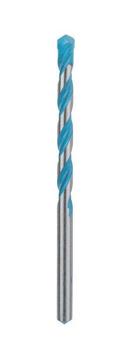 BOSCH vidiový vrták 8x80/120mm CYL-9 MultiConstruction 2608587152 (2608900621)