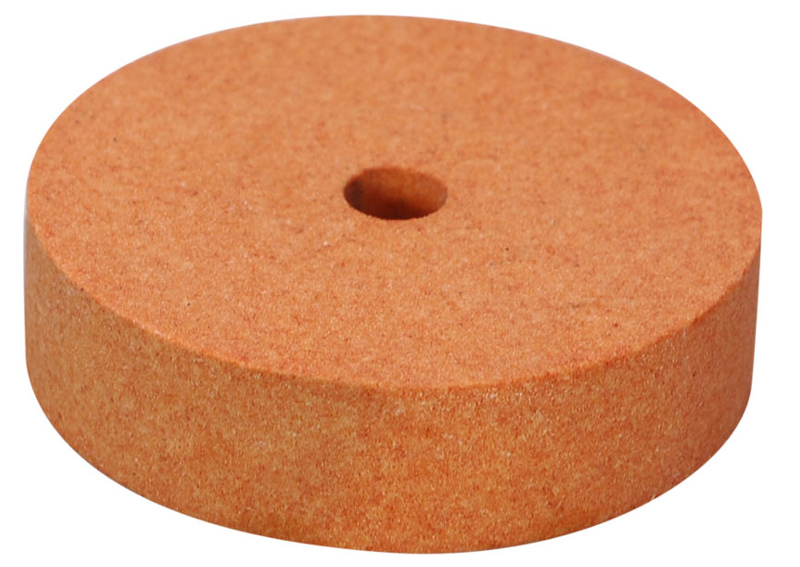 EXTOL CRAFT 410112A kotouč brusný 75x10x20mm P120