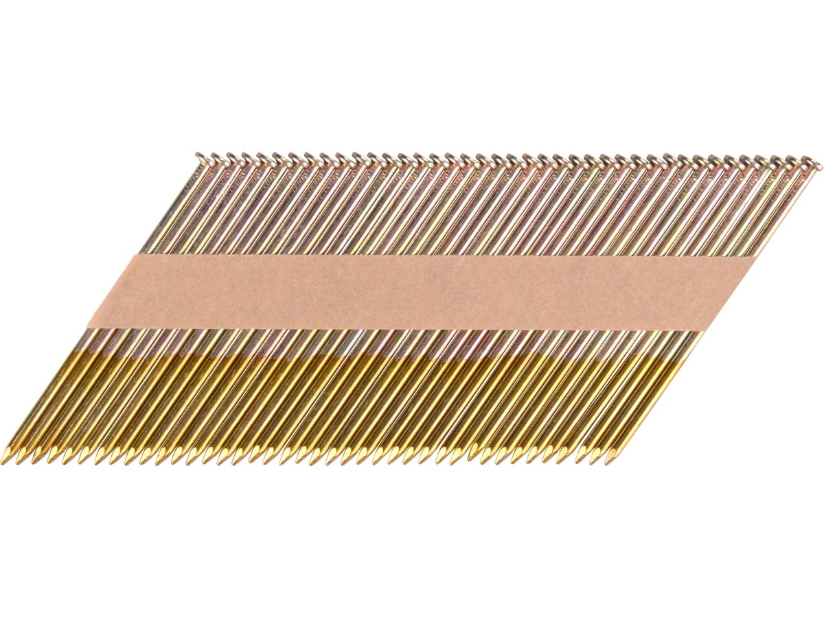 EXTOL PREMIUM 8862608 hřebíky nastřelovací