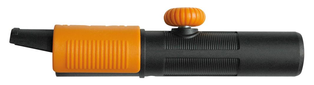 FISKARS 130000 univerzální adaptér QuikFit (1000617)