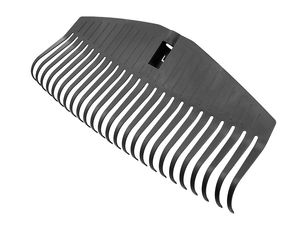 FISKARS 135014