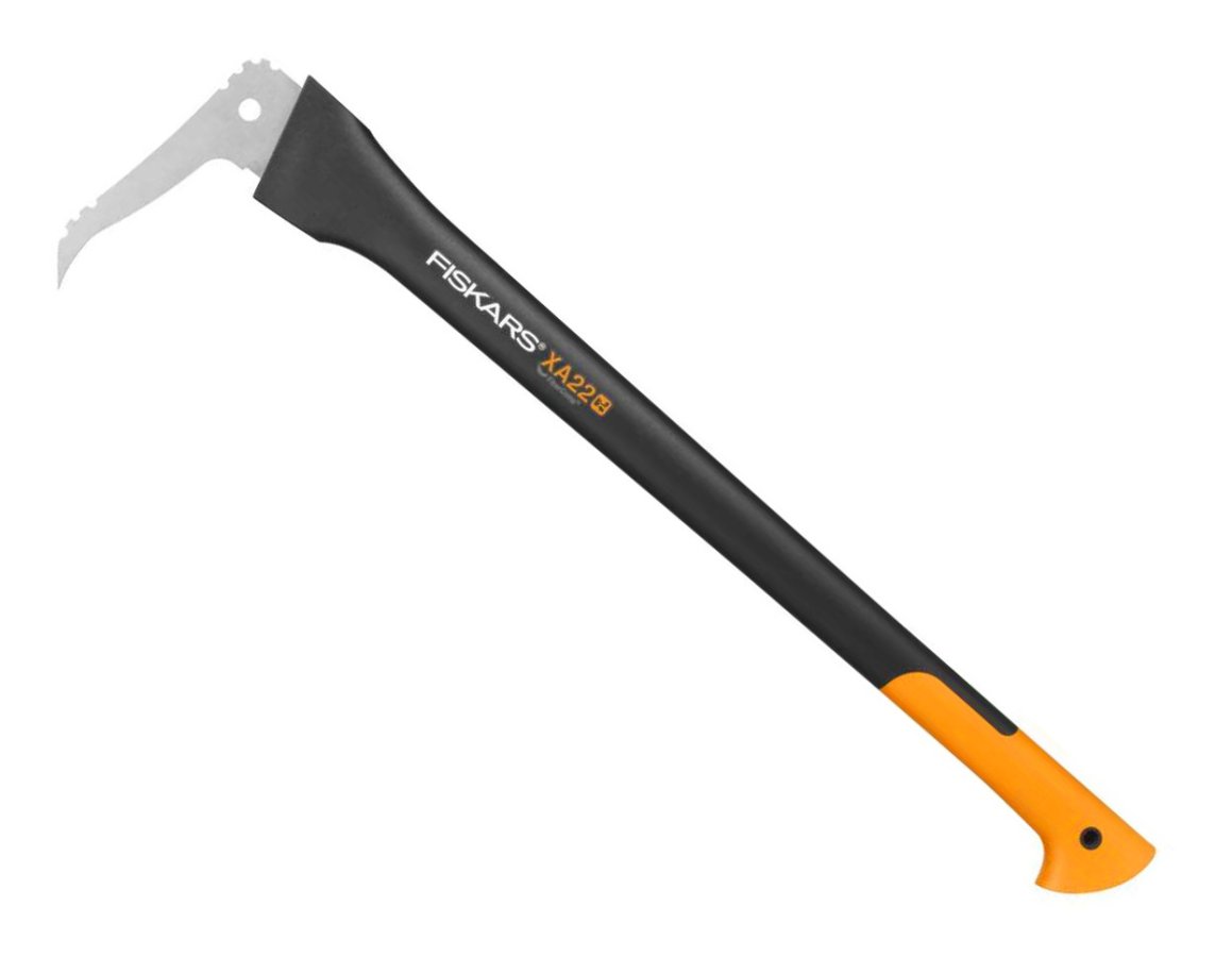 FISKARS XA22 sapina WoodXpert 126007