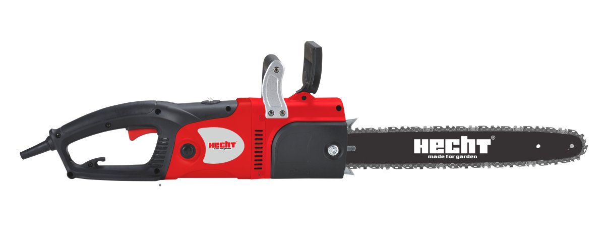 HECHT 2250