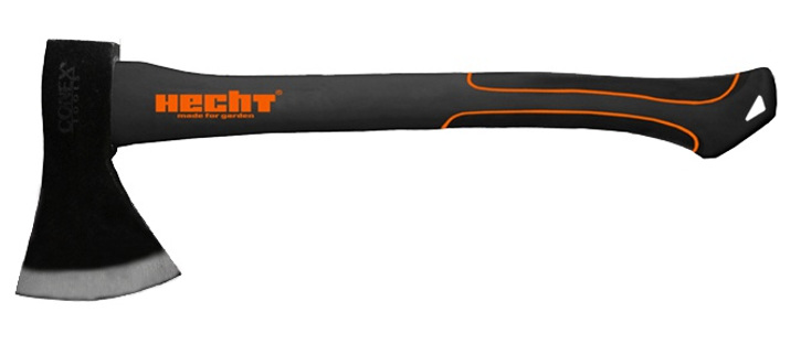 HECHT 901500 univerzální sekera 2kg