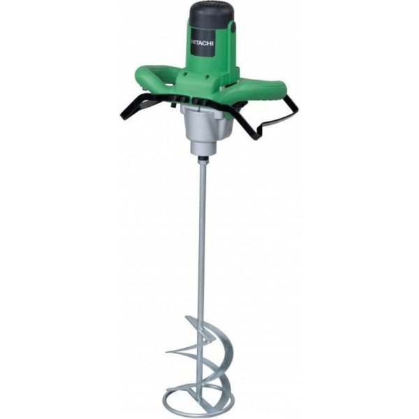 HiKOKI UM16VST2 AZ míchadlo 1600W