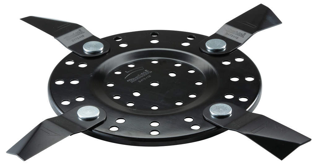 MAKITA 191D50-1 bubnový nůž pro DLM533