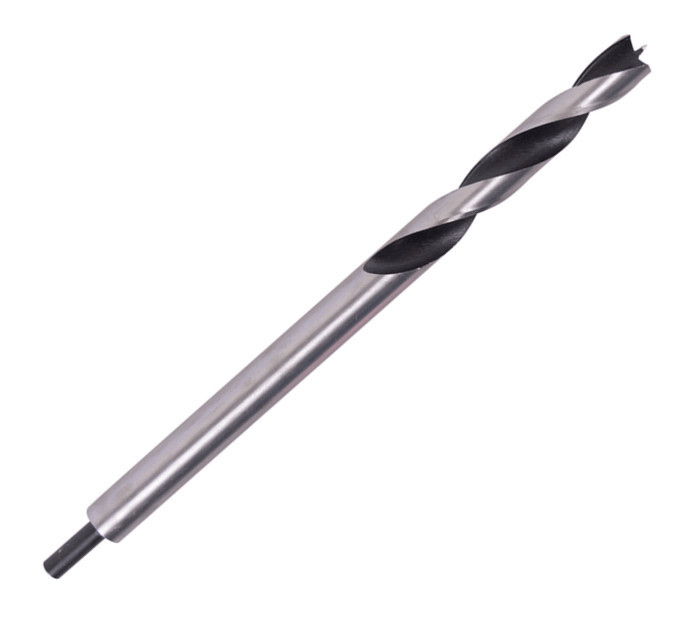 MAKITA D-07222 spirálový vrták do dřeva prodloužený 20x150/315mm