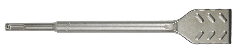 MAKITA E-20177 sekáč SDS+ plochý 40x250mm samoostřící