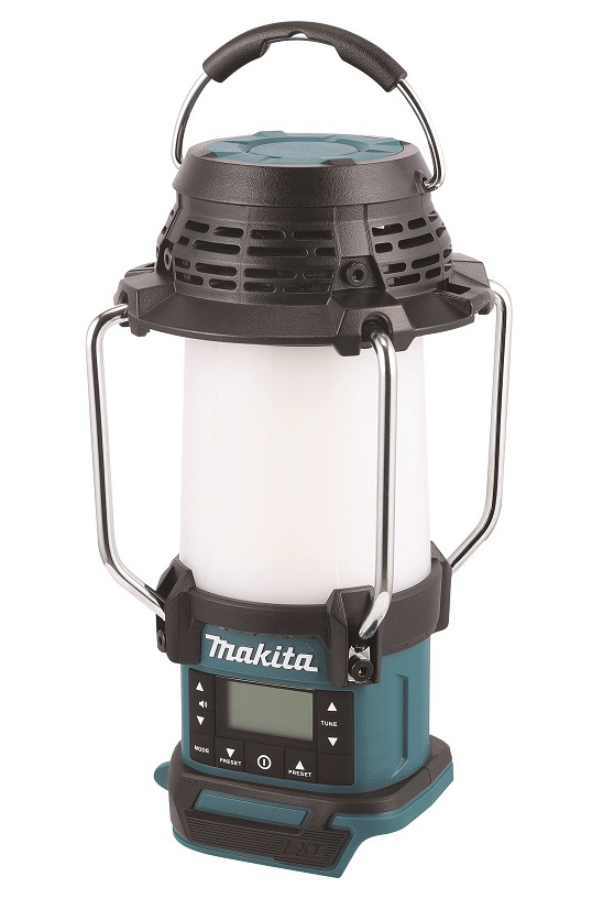 Makita DMR055