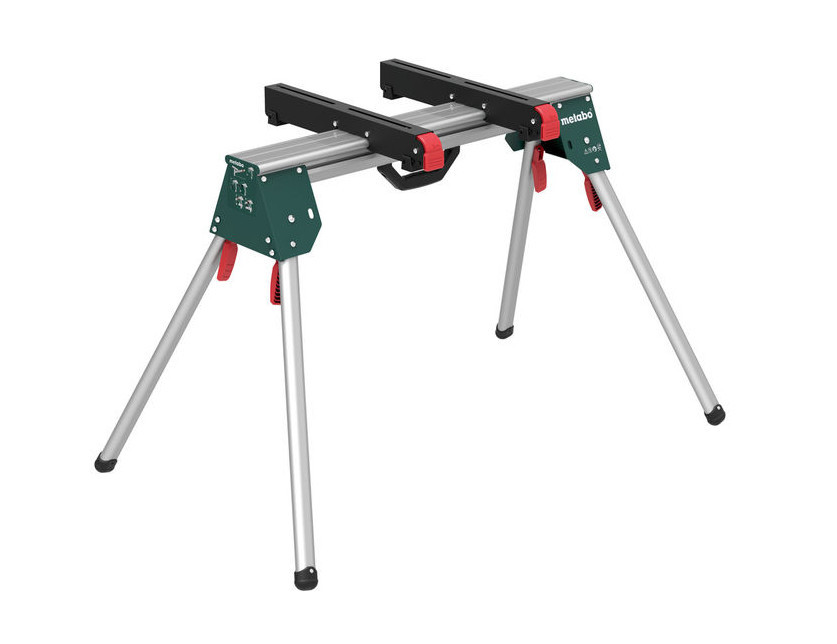 Metabo 629004000