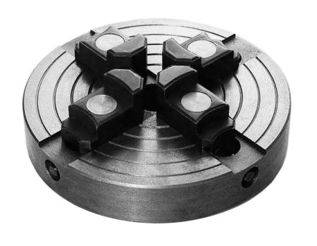 PROMA 25330991 sklíčidlo 4 čel. nesoustředné pro DSL-1100V