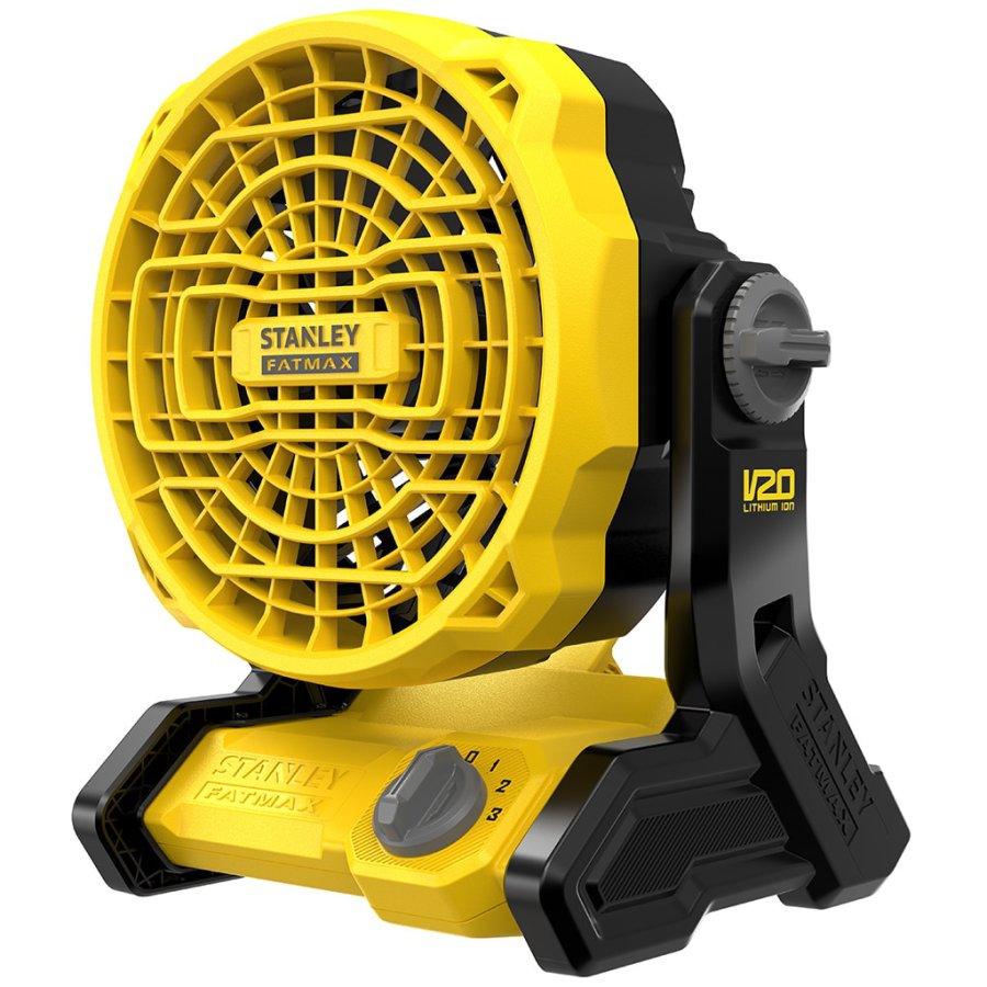 STANLEY SFMCE001B